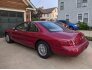 1995 Lincoln Mark VIII for sale 101588035
